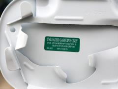 2020 модельный фейслифтинг 2.0L автоматический полноприводный smart 2020 model facelift 2.0L automatic two-wheel drive smart Фото 461 из 571