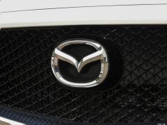 2020 модельный фейслифтинг 2.0L автоматический полноприводный смарт-модель 2020 model facelift 2.0L automatic two-wheel drive smart model Фото 484 из 571