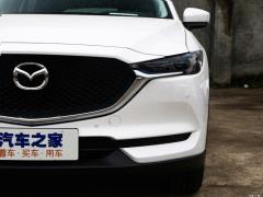 2020 модельный фейслифтинг 2.0L автоматический полноприводный smart 2020 model facelift 2.0L automatic two-wheel drive smart Фото 416 из 571