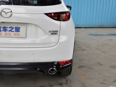 2021 2.5L автоматический полноприводный smart 2021 2.5L automatic two-wheel drive smart Фото 184 из 571