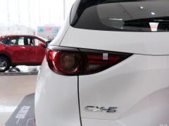 2020 модельный фейслифтинг 2.5L автоматический полноприводный смарт-модель 2020 model facelift 2.5L automatic two-wheel drive smart model Фото 310 из 571