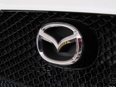 2020 модельный фейслифтинг 2.5L автоматический полноприводный смарт-модель 2020 model facelift 2.5L automatic two-wheel drive smart model Фото 288 из 571