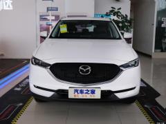 2020 модельный фейслифтинг 2.5L автоматический полноприводный смарт-модель 2020 model facelift 2.5L automatic two-wheel drive smart model Фото 23 из 571