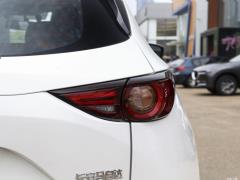 2020 модельный фейслифтинг 2.0L автоматический полноприводный смарт-модель 2020 model facelift 2.0L automatic two-wheel drive smart model Фото 511 из 571
