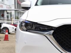 2020 модельный фейслифтинг 2.0L автоматический полноприводный смарт-модель 2020 model facelift 2.0L automatic two-wheel drive smart model Фото 481 из 571