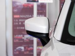 2020 модельный фейслифтинг 2.5L автоматический полноприводный смарт-модель 2020 model facelift 2.5L automatic two-wheel drive smart model Фото 283 из 571