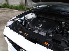 2020 модельный фейслифтинг 2.5L автоматический полноприводный смарт-модель 2020 model facelift 2.5L automatic four-wheel drive smart model Фото 330 из 571