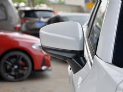 2021 2.5L автоматический полноприводный smart 2021 2.5L automatic two-wheel drive smart Фото 135 из 571