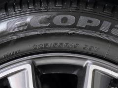 2020 модельный фейслифтинг 2.5L автоматический полноприводный смарт-модель 2020 model facelift 2.5L automatic two-wheel drive smart model Фото 298 из 571