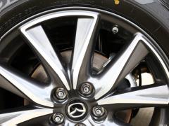 2020 модельный фейслифтинг 2.5L автоматический полноприводный смарт-модель 2020 model facelift 2.5L automatic four-wheel drive smart model Фото 372 из 571