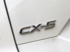 2020 модельный фейслифтинг 2.0L автоматический полноприводный smart 2020 model facelift 2.0L automatic two-wheel drive smart Фото 455 из 571