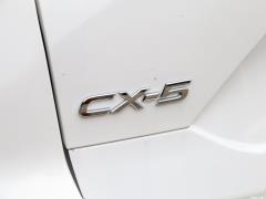 2020 модельный фейслифтинг 2.0L автоматический полноприводный смарт-модель 2020 model facelift 2.0L automatic two-wheel drive smart model Фото 507 из 571