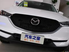 2020 модельный фейслифтинг 2.5L автоматический полноприводный смарт-модель 2020 model facelift 2.5L automatic two-wheel drive smart model Фото 281 из 571
