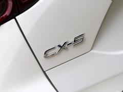 2020 модельный фейслифтинг 2.5L автоматический полноприводный смарт-модель 2020 model facelift 2.5L automatic four-wheel drive smart model Фото 383 из 571