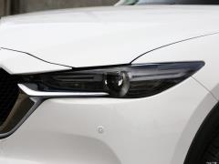 2020 модельный фейслифтинг 2.5L автоматический полноприводный смарт-модель 2020 model facelift 2.5L automatic four-wheel drive smart model Фото 349 из 571