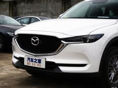 2020 модельный фейслифтинг 2.0L автоматический полноприводный smart 2020 model facelift 2.0L automatic two-wheel drive smart Фото 421 из 571