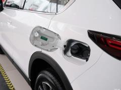 2020 модельный фейслифтинг 2.5L автоматический полноприводный смарт-модель 2020 model facelift 2.5L automatic two-wheel drive smart model Фото 319 из 571