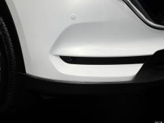 2020 2.5L автоматический полноприводный smart 2020 2.5L automatic two-wheel drive smart Фото 531 из 571