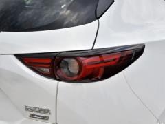 2021 2.5L автоматический полный привод smart type 2021 2.5L automatic four-wheel drive smart type Фото 262 из 571