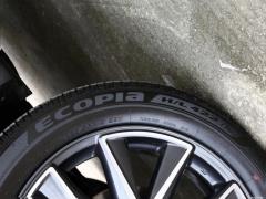 2020 модельный фейслифтинг 2.5L автоматический полноприводный смарт-модель 2020 model facelift 2.5L automatic four-wheel drive smart model Фото 365 из 571