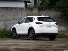 2020 модельный фейслифтинг 2.5L автоматический полноприводный смарт-модель 2020 model facelift 2.5L automatic four-wheel drive smart model Фото 32 из 571