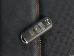 2020 модельный фейслифтинг 2.5L автоматический полноприводный смарт-модель 2020 model facelift 2.5L automatic four-wheel drive smart model Фото 401 из 571