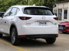 2020 модельный фейслифтинг 2.0L автоматический полноприводный смарт-модель 2020 model facelift 2.0L automatic two-wheel drive smart model Фото 502 из 571