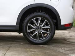 2020 модельный фейслифтинг 2.5L автоматический полноприводный смарт-модель 2020 model facelift 2.5L automatic four-wheel drive smart model Фото 368 из 571