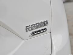 2021 2.5L автоматический полноприводный smart 2021 2.5L automatic two-wheel drive smart Фото 183 из 571