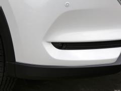 2020 модельный фейслифтинг 2.5L автоматический полноприводный смарт-модель 2020 model facelift 2.5L automatic four-wheel drive smart model Фото 340 из 571