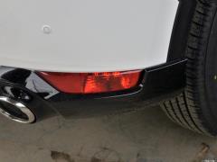 2021 2.5L автоматический полноприводный smart 2021 2.5L automatic two-wheel drive smart Фото 188 из 571