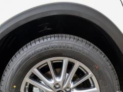 2020 модельный фейслифтинг 2.0L автоматический полноприводный смарт-модель 2020 model facelift 2.0L automatic two-wheel drive smart model Фото 492 из 571