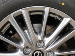 2020 модельный фейслифтинг 2.0L автоматический полноприводный смарт-модель 2020 model facelift 2.0L automatic two-wheel drive smart model Фото 495 из 571