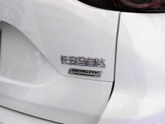 2020 модельный фейслифтинг 2.5L автоматический полноприводный смарт-модель 2020 model facelift 2.5L automatic two-wheel drive smart model Фото 316 из 571