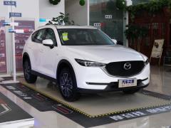 2020 модельный фейслифтинг 2.5L автоматический полноприводный смарт-модель 2020 model facelift 2.5L automatic two-wheel drive smart model Фото 24 из 571