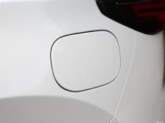 2020 модельный фейслифтинг 2.5L автоматический полноприводный смарт-модель 2020 model facelift 2.5L automatic four-wheel drive smart model Фото 373 из 571