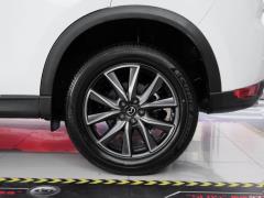 2020 модельный фейслифтинг 2.5L автоматический полноприводный смарт-модель 2020 model facelift 2.5L automatic two-wheel drive smart model Фото 303 из 571