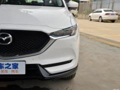 2021 2.5L автоматический полноприводный smart 2021 2.5L automatic two-wheel drive smart Фото 146 из 571