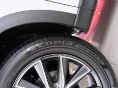 2020 модельный фейслифтинг 2.5L автоматический полноприводный смарт-модель 2020 model facelift 2.5L automatic two-wheel drive smart model Фото 299 из 571