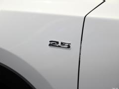 2020 2.5L автоматический полноприводный smart 2020 2.5L automatic two-wheel drive smart Фото 546 из 571