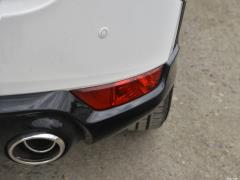 2021 2.5L автоматический полный привод smart type 2021 2.5L automatic four-wheel drive smart type Фото 261 из 571