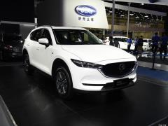 2020 2.5L автоматический полноприводный smart 2020 2.5L automatic two-wheel drive smart Фото 51 из 571