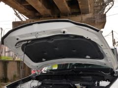 2021 2.5L автоматический полноприводный smart 2021 2.5L automatic two-wheel drive smart Фото 134 из 571