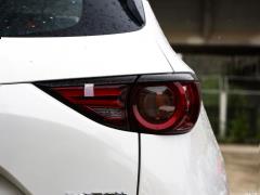 2020 модельный фейслифтинг 2.0L автоматический полноприводный smart 2020 model facelift 2.0L automatic two-wheel drive smart Фото 449 из 571