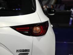 2020 2.5L автоматический полноприводный smart 2020 2.5L automatic two-wheel drive smart Фото 562 из 571
