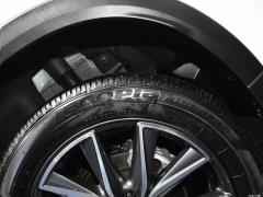 2020 2.5L автоматический полноприводный smart 2020 2.5L automatic two-wheel drive smart Фото 550 из 571