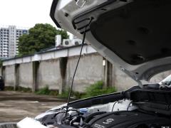 2020 модельный фейслифтинг 2.5L автоматический полноприводный смарт-модель 2020 model facelift 2.5L automatic four-wheel drive smart model Фото 333 из 571