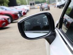 2020 модельный фейслифтинг 2.0L автоматический полноприводный смарт-модель 2020 model facelift 2.0L automatic two-wheel drive smart model Фото 490 из 571