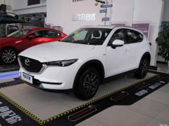 2020 модельный фейслифтинг 2.5L автоматический полноприводный смарт-модель 2020 model facelift 2.5L automatic two-wheel drive smart model Фото 22 из 571