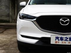 2020 модельный фейслифтинг 2.0L автоматический полноприводный smart 2020 model facelift 2.0L automatic two-wheel drive smart Фото 415 из 571